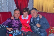 КОРПОРОТИВЫ. Изображение 51334