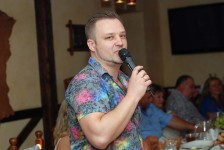 КОРПОРОТИВЫ. Изображение 51336