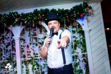 КОРПОРОТИВЫ. Изображение 51370