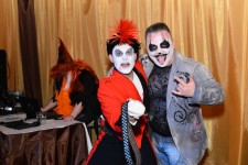 КОРПОРОТИВЫ. Изображение 51365