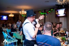 КОРПОРОТИВЫ. Изображение 51372