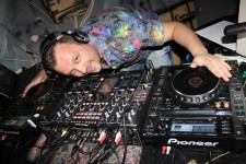 КОРПОРОТИВЫ. Изображение 51339