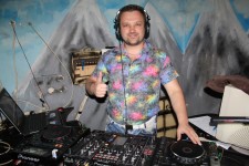 КОРПОРОТИВЫ. Изображение 51338