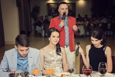 КОРПОРОТИВЫ. Изображение 51352