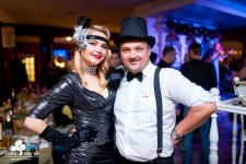 КОРПОРОТИВЫ. Изображение 51369