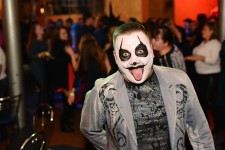 КОРПОРОТИВЫ. Изображение 51362