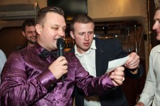 КОРПОРОТИВЫ. Изображение 51350