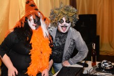 КОРПОРОТИВЫ. Изображение 51364