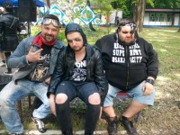 СТИЛИЗОВАННЫЕ ВЕЧЕРИНКИ. Изображение 51400