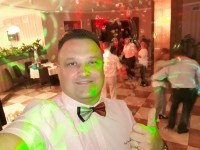 СТИЛИЗОВАННЫЕ ВЕЧЕРИНКИ. Изображение 51418