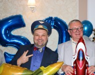 СТИЛИЗОВАННЫЕ ВЕЧЕРИНКИ. Изображение 51393