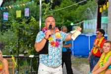 СТИЛИЗОВАННЫЕ ВЕЧЕРИНКИ. Изображение 51408