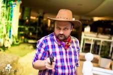 СТИЛИЗОВАННЫЕ ВЕЧЕРИНКИ. Изображение 51414