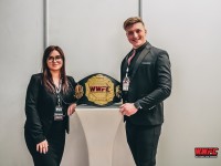 Ведущий Петрушин Александр. Изображение 51426