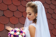 Свадьба Марины и Виктора 2018. Изображение 51442