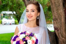 Свадьба Марины и Виктора 2018. Изображение 51444