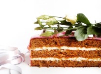 Торти. Изображение 51462