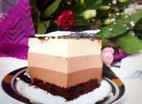 Торти. Изображение 51463