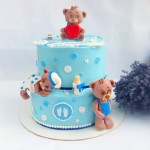 Торти. Изображение 51458