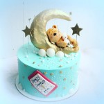 Торти. Изображение 55614