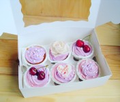 Капкейки. Изображение 51466