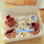 Капкейки. Изображение 51465