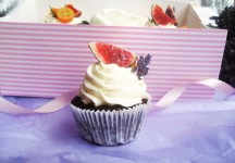 Капкейки. Изображение 51471