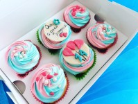 Капкейки. Изображение 51470