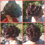 Портфолио. Изображение 51534 Портфолио. Изображение 51534