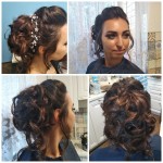 Портфолио. Изображение 51536 Портфолио. Изображение 51536