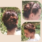 Портфолио. Изображение 51530 Портфолио. Изображение 51530