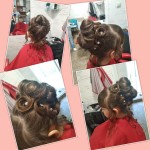 Портфолио. Изображение 51532 Портфолио. Изображение 51532