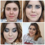 Портфолио. Изображение 51535 Портфолио. Изображение 51535