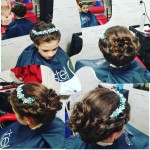 Портфолио. Изображение 51537 Портфолио. Изображение 51537