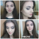 Портфолио. Изображение 51531 Портфолио. Изображение 51531