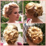 Портфолио. Изображение 51538 Портфолио. Изображение 51538