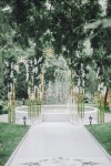 Fairytale  Garden Wedding Максим и Диана . Изображение 51597