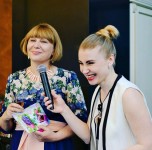 Кристина. Изображение 51641