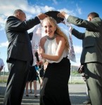 Кристина. Изображение 51644