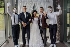 Вадим. Изображение 51648 Вадим. Изображение 51648