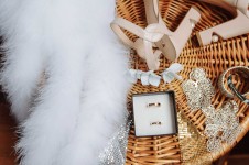 Портфолио. Изображение 51664