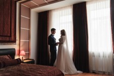 Портфолио. Изображение 51661