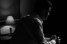 Портфолио. Изображение 51652