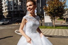 Портфолио. Изображение 51658