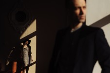 Портфолио. Изображение 51653