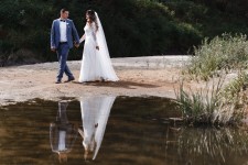 Портфолио. Изображение 51657