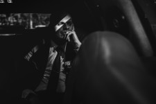 Портфолио. Изображение 51670