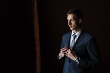 Портфолио. Изображение 51663