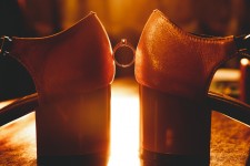 Портфолио. Изображение 51674