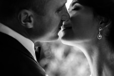 Портфолио. Изображение 51677